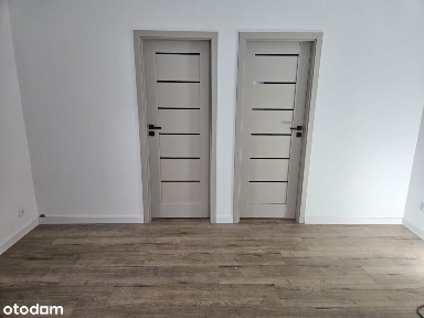 Mieszkanie 46 m2, Centrum