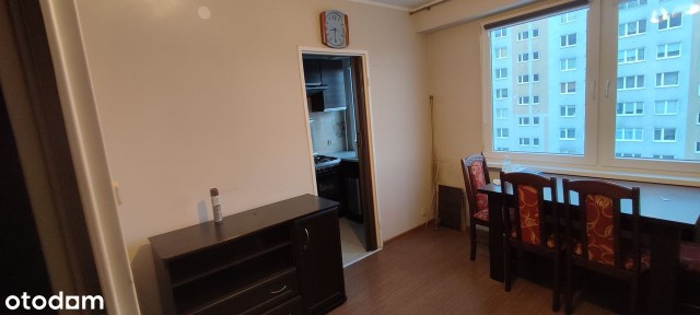 BEZPOŚREDNIO: 32,7M2 Toruń Mokre Świętopełka