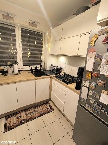 ul. Leśna, Kowalewo, Szubin, nakielski, kujawsko-pomorskie