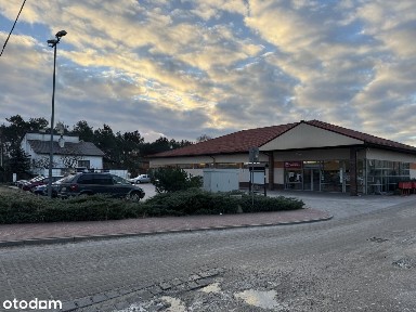 Śródmieście, Bydgoszcz, kujawsko-pomorskie