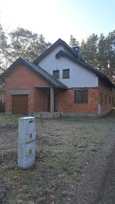 Łódzkie, Przygłów