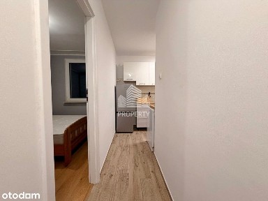 Witomino-Leśniczówka, Gdynia, pomorskie