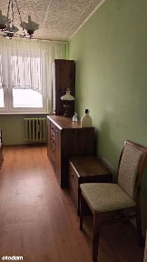 pl. Gabriela Narutowicza, Malbork, malborski, pomorskie