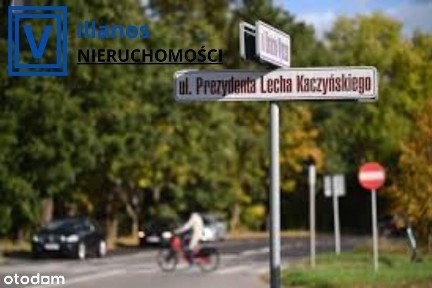 Przymorze Lecha Kaczyńskiego - sprzedaż mieszkania 45 mkw/po remoncie