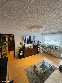 mieszkanie 3 pokojowe Gdynia Cisowa