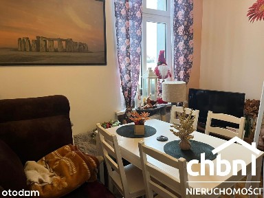 Mieszkanie, które zarobi albo stanie się Twoim domem