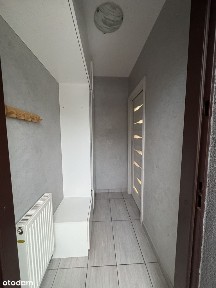 Parter z ogródkiem | 4 pokoje | Blisko Gdyni - Rumia Janowo