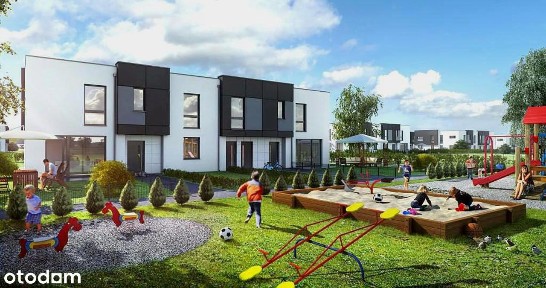 Dąbrowa, Żukowo, kartuski, pomorskie