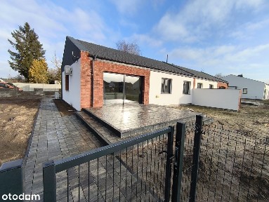 Kępa, Szamotuły, szamotulski, wielkopolskie