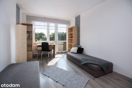 ul. Przy Stawie, Wieniawa, Lublin, lubelskie