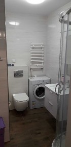 Podkarpackie, Rzeszów