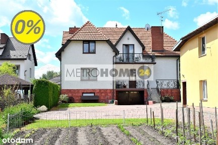 Jeziorki Południowe, Ursynów, Warszawa, mazowieckie