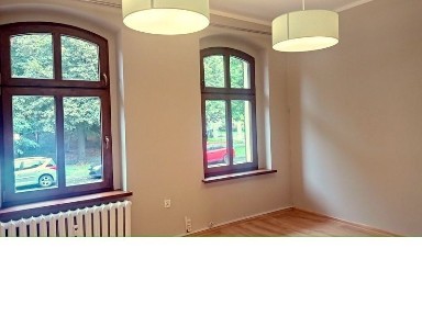 Śródmieście, Wałbrzych, dolnośląskie