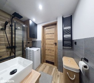 Wynajem#2 pokojowe#Balkon#CENTRUM#os M