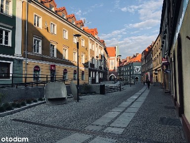 Racibórz, raciborski, śląskie