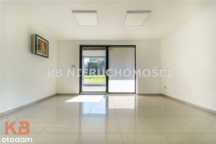 Najem M-3 Radlin Apartament 1 (mieszkalno/użytkowy)