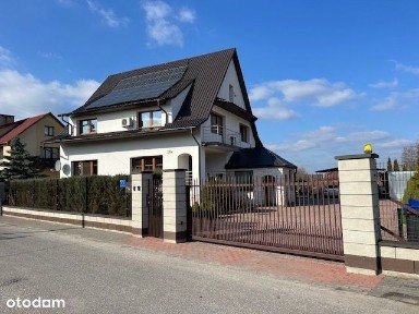 Majdany, Kozienice, kozienicki, mazowieckie