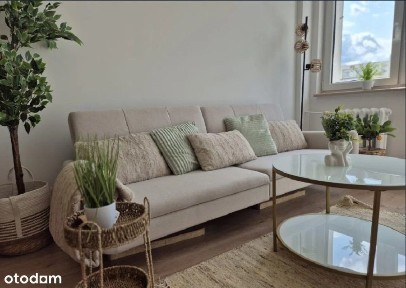 ul. Władysława Broniewskiego, Sady Żoliborskie, Żoliborz, Warszawa, mazowieckie