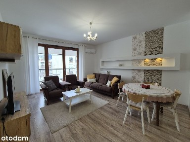 ul. Bernardyńska, Czerniaków, Mokotów, Warszawa, mazowieckie