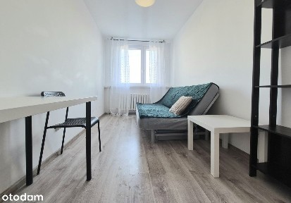 ul. Krynicka, Gaj, Krzyki, Wrocław, dolnośląskie