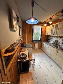 ul. Krzysztofa Kamila Baczyńskiego, Kamienna Góra, kamiennogórski, dolnośląskie