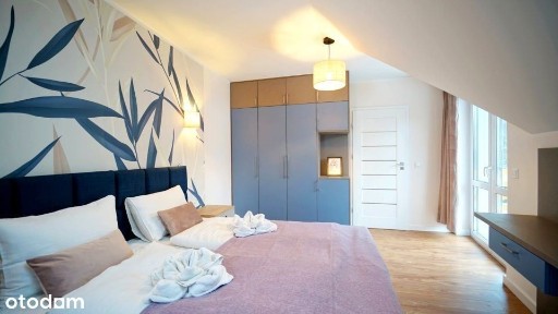 Karpacz, karkonoski, dolnośląskie