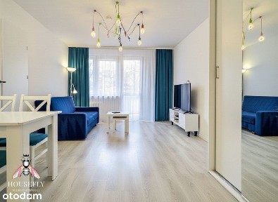 pl. Plac 1000-lecia, Głogów, głogowski, dolnośląskie