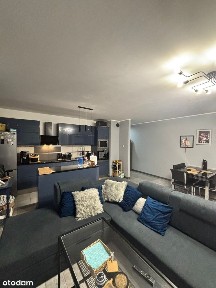 ul. Maślicka, Maślice, Fabryczna, Wrocław, dolnośląskie