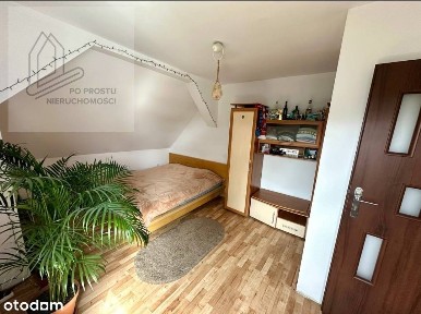 Zbigniewa Herberta, Radwanice, Siechnice, wrocławski, dolnośląskie