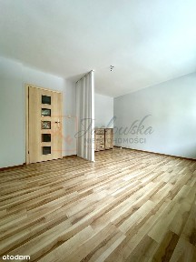 Krakowska-Południe, Rzeszów, podkarpackie