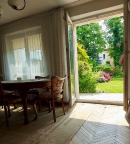 Dom szeregowy w centrum Płocka.Super lokalizacja!