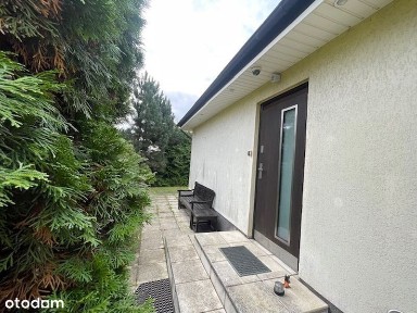 Mały Kack, Gdynia, pomorskie