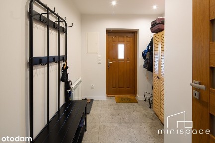 Urokliwy Dom w Trześni z działką 11a | 136 m2 |