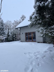 Trzebownisko, rzeszowski, podkarpackie