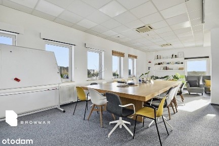 Wysogotowo, Tarnowo Podgórne, poznański, wielkopolskie