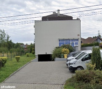 Nieruchomość z najmem | ROI 7,12 % netto | Pełne obłożenie