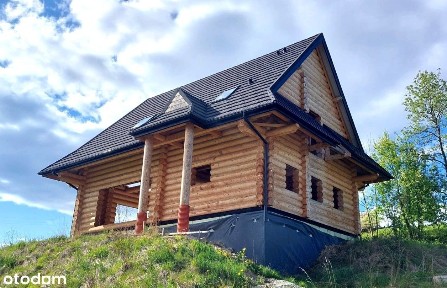 Czarny Dunajec, nowotarski, małopolskie