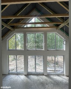 Minoga, Skała, krakowski, małopolskie