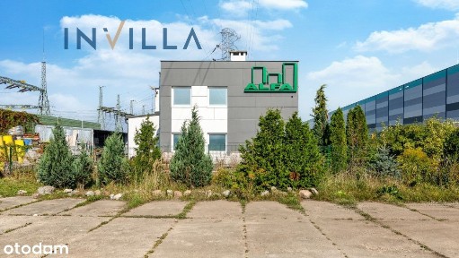 ul. Północna, Cisowa, Gdynia, pomorskie