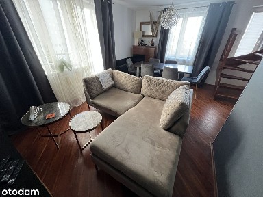 ul. Mariana Słoneckiego, Prądnik Czerwony, Kraków, małopolskie