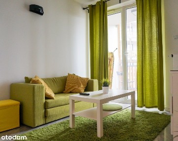 Żabiniec, Prądnik Biały, Kraków, małopolskie