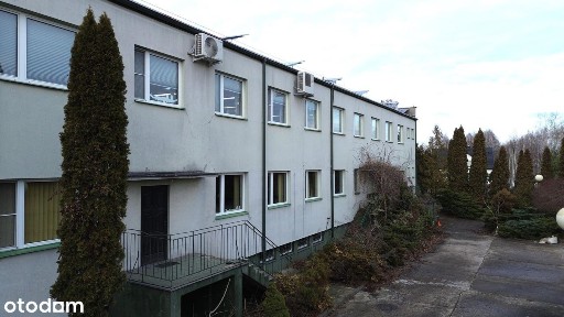 ul. Północna, Rajec Szlachecki, Radom, mazowieckie