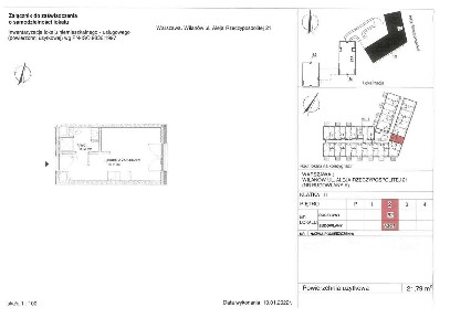 al. Aleja Rzeczypospolitej, Błonia Wilanowskie, Wilanów, Warszawa, mazowieckie