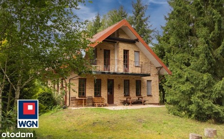 Jęczydół, Kobylanka, stargardzki, zachodniopomorskie