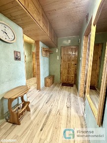 ul. Stanisława Konarskiego, Skierniewice, łódzkie