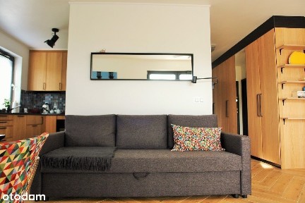 Warszewo, Północ, Szczecin, zachodniopomorskie