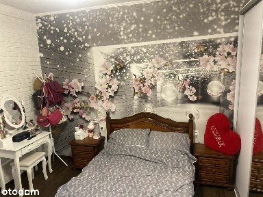 Rykoszyn, Piekoszów, kielecki, świętokrzyskie