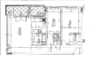 Lublinek, Polesie, Łódź, łódzkie