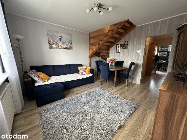 ul. Henryka Sienkiewicza, Pabianice, pabianicki, łódzkie