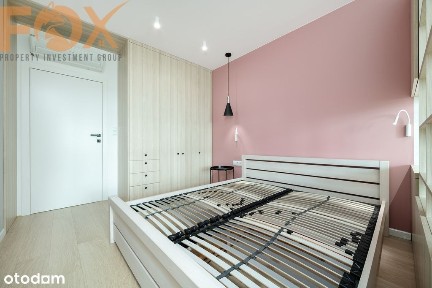 ul. Jana Matejki, Radiostacja, Śródmieście, Łódź, łódzkie